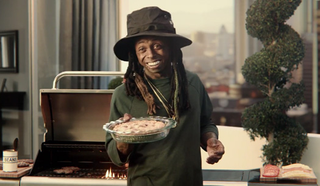 Lil WayneScreenshot